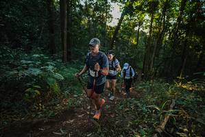 BIB: 
                            <button type="button" onclick="openModal(22539393)" class="btn btn-primary btn-sm float-right btn-popup" data-toggle="modal" data-target=".modal-high-quality">
                        <i class="fas fa-shopping-cart"></i> Add to Cart
                    </button>
                                            <button type="button" onclick="isThisMe(22539393, true)" class="btn btn-success btn-sm float-right btn-popup btn-isme hidden" data-toggle="tooltip" data-placement="bottom" title="นี่คือรูปของคุณใช่ไหม คลิกที่นี่เพื่อเอาเข้าอัลบั้ม">
                        <i class="fas fa-plus"></i> Add to album
                    </button>
                    <button type="button" onclick="isThisMe(22539393, false)" class="btn btn-warning btn-sm float-right btn-popup btn-isnotme hidden">
                        <i class="fas fa-ban"></i> Remove from album
                    </button>